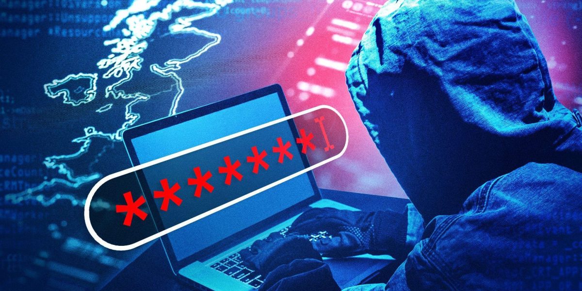 atacuri-cibernetice.jpg - StiriAlese