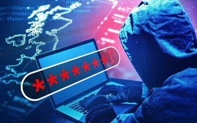 Aproximativ 25 de atacuri de recuperare a parolelor identificate în Bitwarden, LastPass și Dashlane