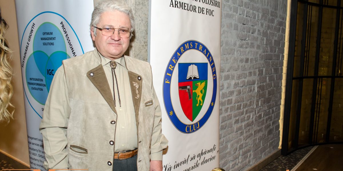 aurel-litan-facebook.jpg - StiriAlese