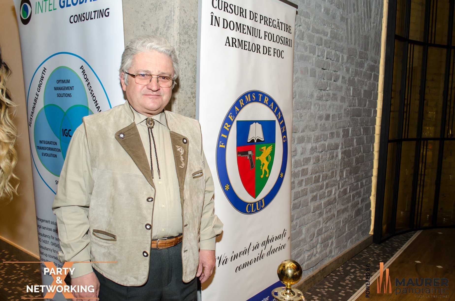 Fostul general de jandarmi, Aurel Litan, președintele filialei Cluj a Asociației Naționale a Cadrelor Militare în Rezervă și Retragere, se află în arest la domiciliu, după ce a fost acuzat de agresiune sexuală