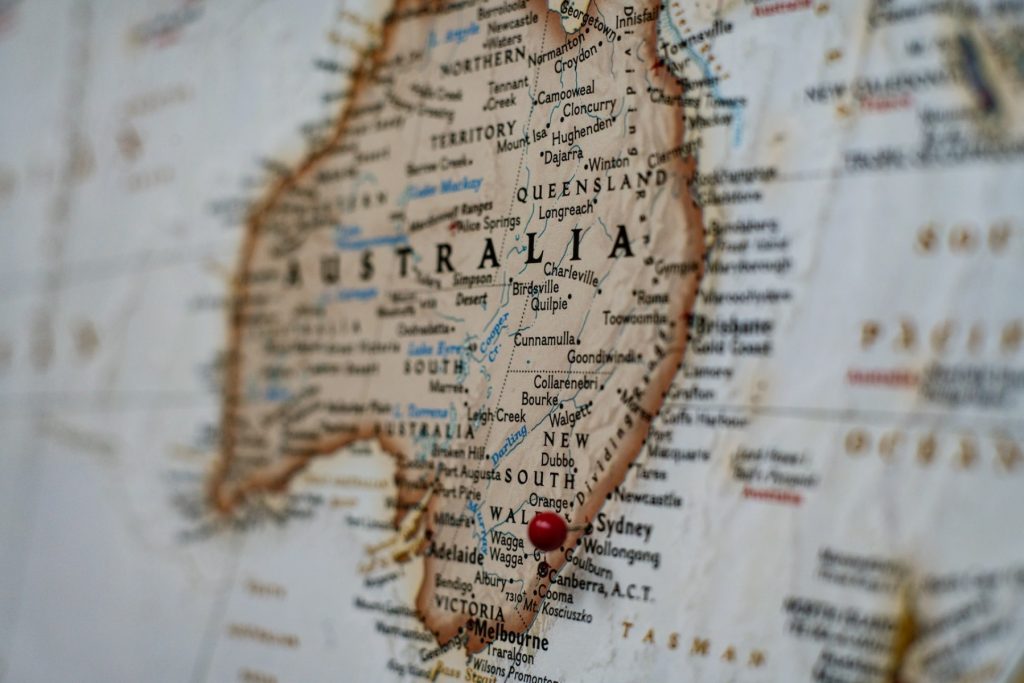 Australi a dat un semnal clar privind protejarea minorilor pe mediul online, adoptând o lege nouă menită să limiteze accesul copiilor la platformele de social media