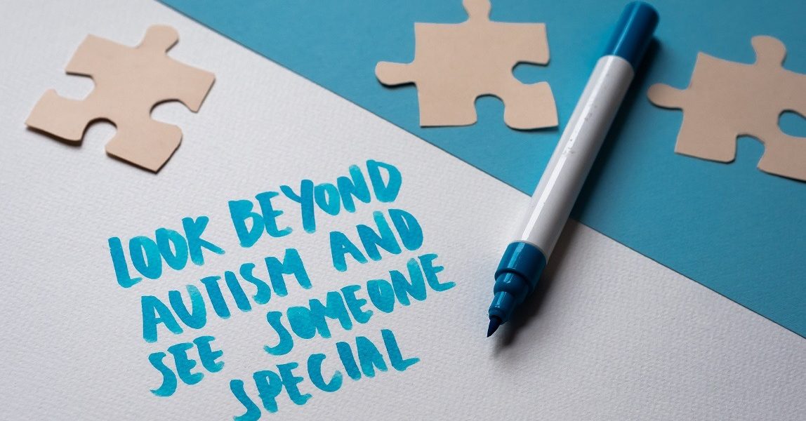 autism-pexels.jpg - StiriAlese