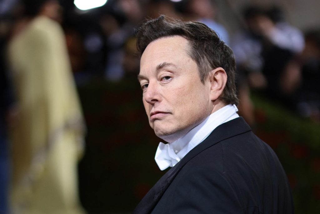 Fuziunea SpaceX-xAI modifică peisajul economic mondial