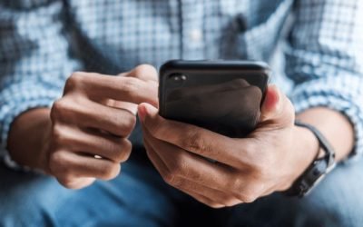 Avertisment ANCOM: Ce trebuie să verifici înainte de portarea numărului pentru a evita penalitățile