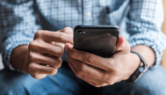 Avertisment ANCOM: Ce trebuie să verifici înainte de portarea numărului pentru a evita penalitățile