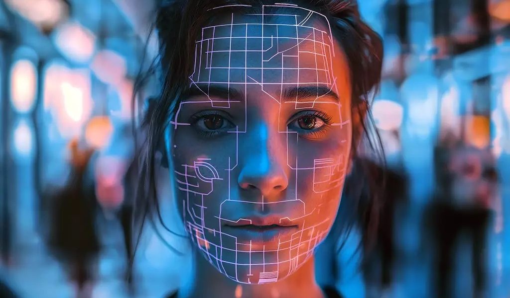 avertisment-deepfake.jpg - StiriAlese