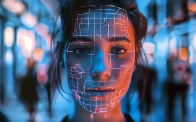 Schimbări și riscuri pentru societate: motivele pentru care semnalele nu mai pot fi ignorate