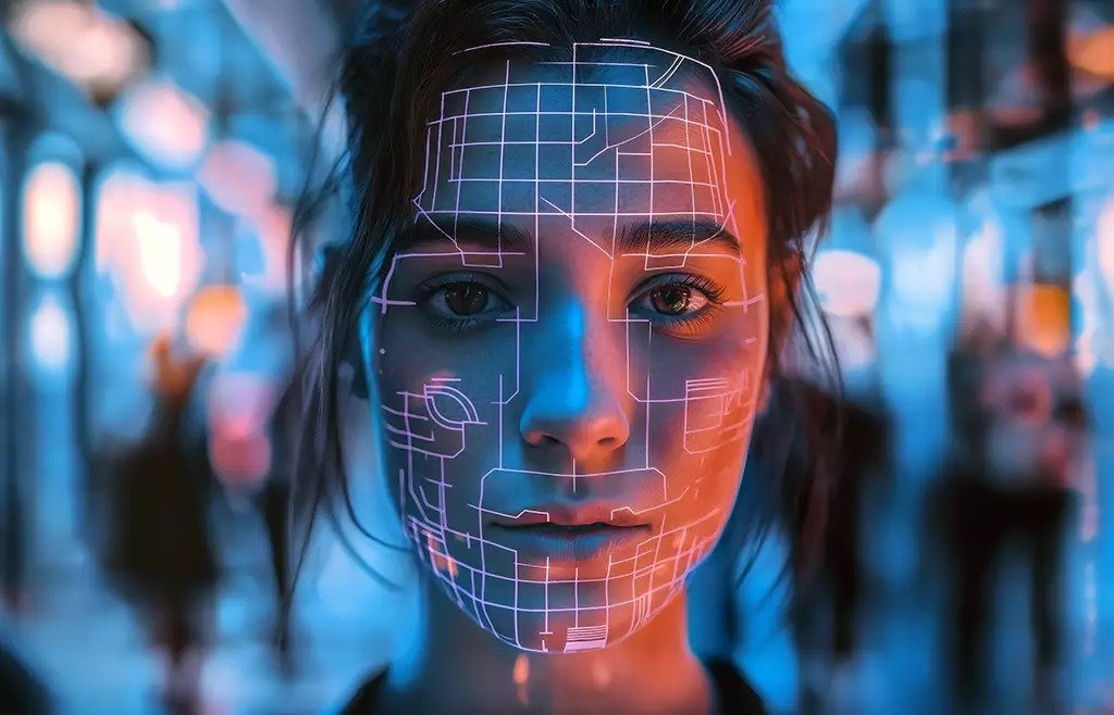 Raportul internațional din 2026 privind siguranța inteligenței artificiale evidențiază un paradox din ce în ce mai pregnant: în timp ce tehnologia avansează cu rapiditate, controalele sociale, legale și instituționale rămân în urmă, aspect ce expune societatea la riscuri crescute