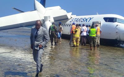 avion-somalia.jpg - StiriAlese