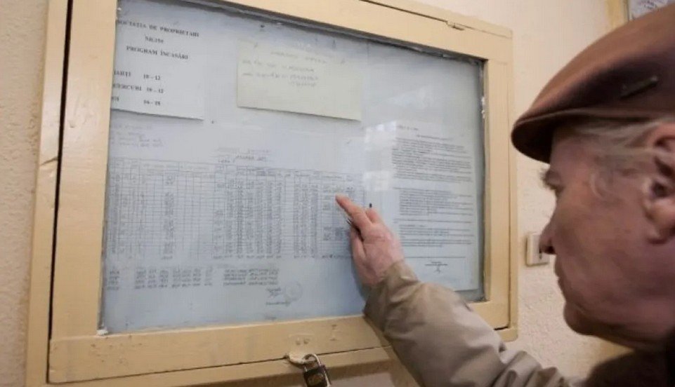 Guvernul introduce măsuri pentru transparența datoriilor personale, printre cele mai discutate inițiative în ultima vreme, printr-o ordonanță de urgență care prevede posibilitatea publicării listei debitorilor persoane fizice la nivel local