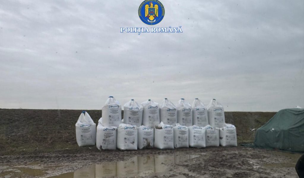 azot-2-1024x768-1.jpeg - StiriAlese