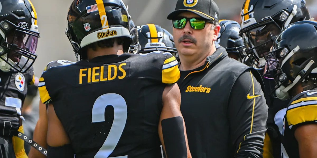 b42642061b18d76608c6b221adde8462.jpeg - StiriAlese