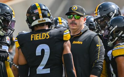 b42642061b18d76608c6b221adde8462.jpeg - StiriAlese