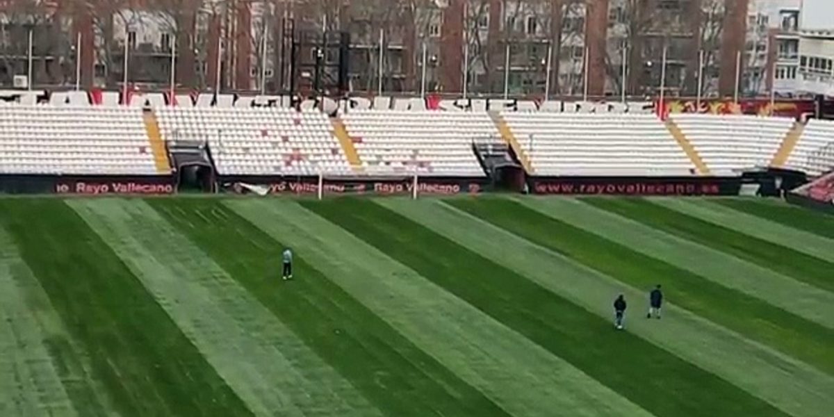 bA1fXmni6RYe1S.jpeg - StiriAlese