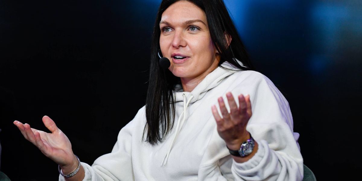 ba6eb1ad-0405-484b-aef8-2f6217ca2ac0.jpg - StiriAlese