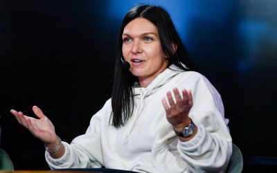 ba6eb1ad-0405-484b-aef8-2f6217ca2ac0.jpg - StiriAlese