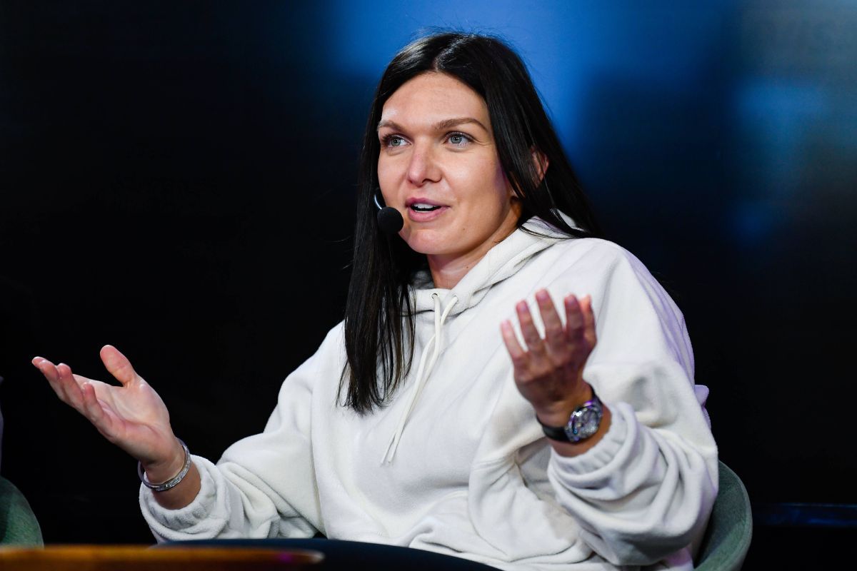 „Întârzierile ne costă scump: Adevărul spus de domnul Țiriac”