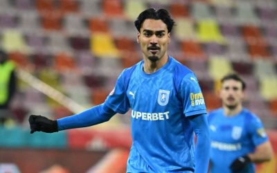 baiaram-sportpictures.JPG - StiriAlese