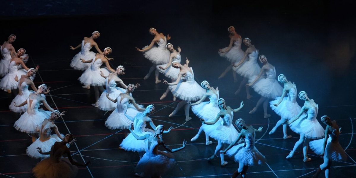 balet-1600x1113-1.jpeg - StiriAlese