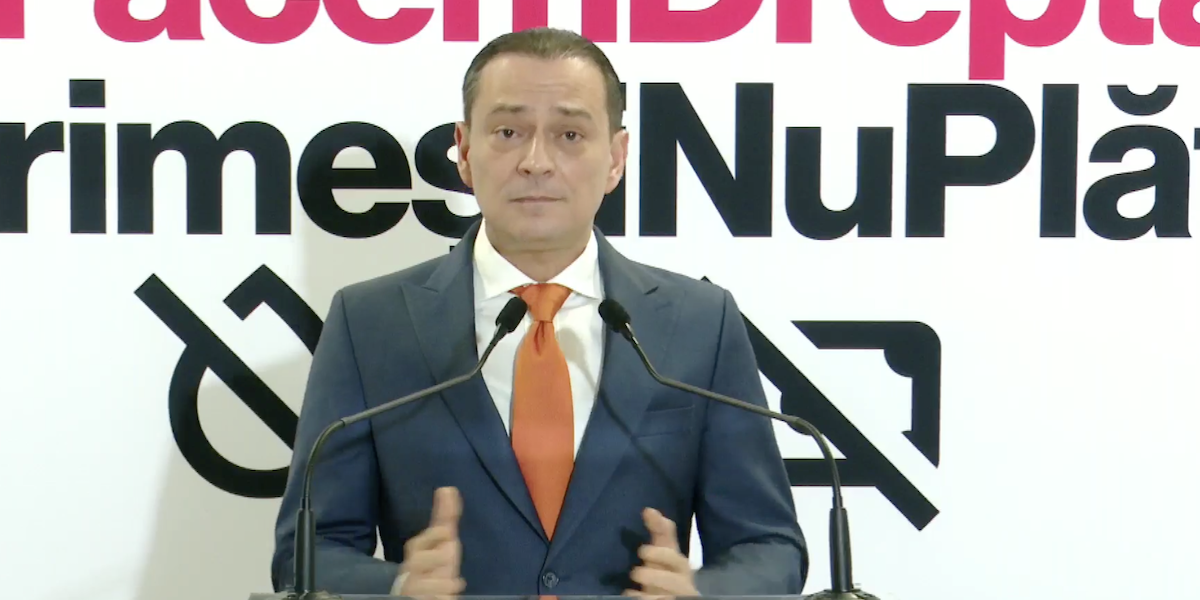 balutaciucu.png - StiriAlese