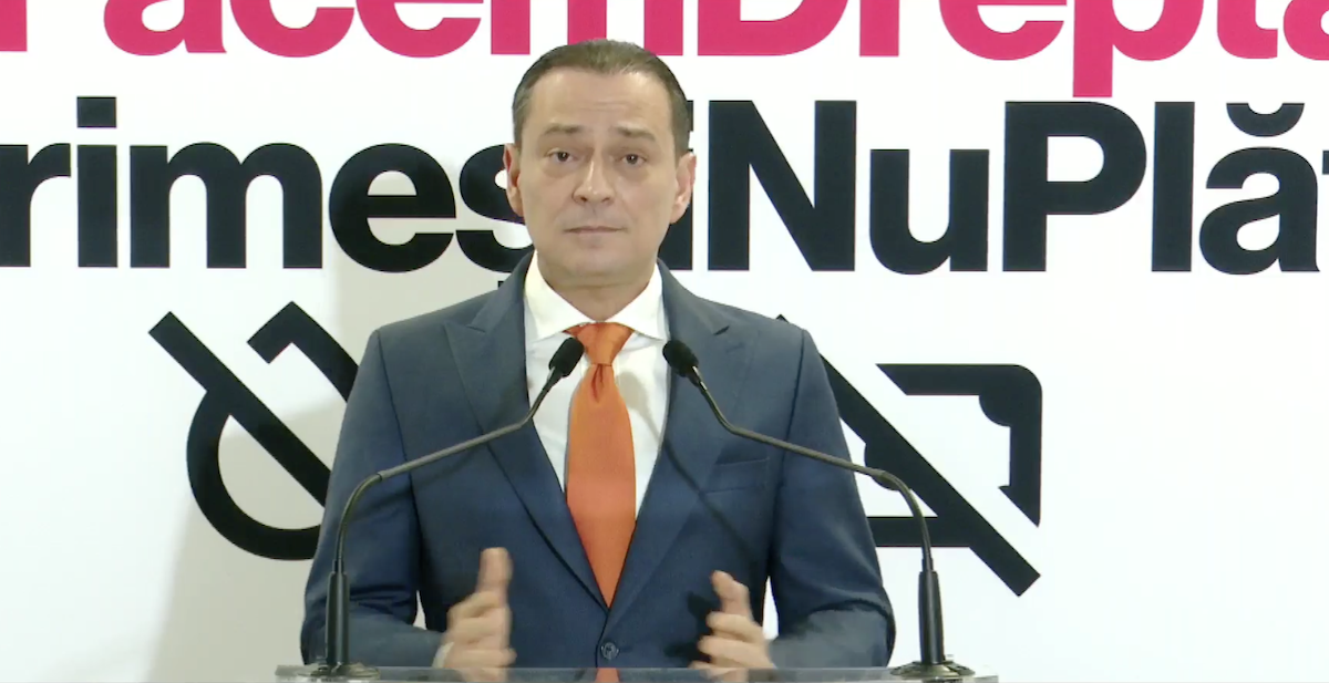 Primăria București și controversele legate de audituri la STB și Termoenergetica Situațiile financiare ale companiilor din subordinea Primăriei București ajung din nou în centrul atenției, după ce consilierii generali ai PSD au respins recent propunerile de efectuare a unor audituri externe la Societatea de Transport București (STB) și la Termoenergetica, companii ale căror stări financiare sunt în prag de colaps