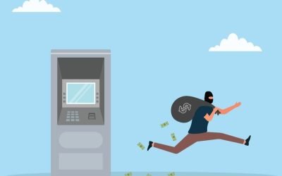 Bancomatele rămân o punte vulnerabilă în peisajul securității financiare globale, în ciuda eforturilor și investițiilor masive destinate blocării atacurilor cibernetice și înlocuirii hardware-ului tradițional cu soluții moderne