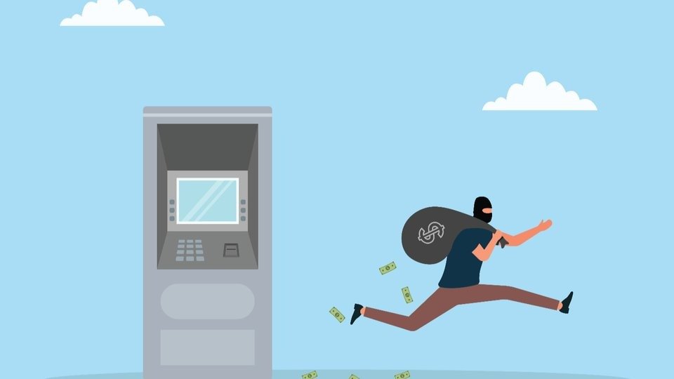 Bancomatele rămân o punte vulnerabilă în peisajul securității financiare globale, în ciuda eforturilor și investițiilor masive destinate blocării atacurilor cibernetice și înlocuirii hardware-ului tradițional cu soluții moderne