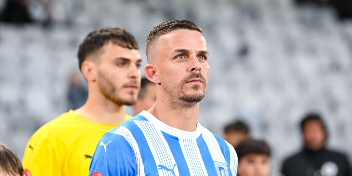 bancu-getty.jpg - StiriAlese