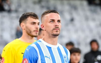 bancu-getty.jpg - StiriAlese