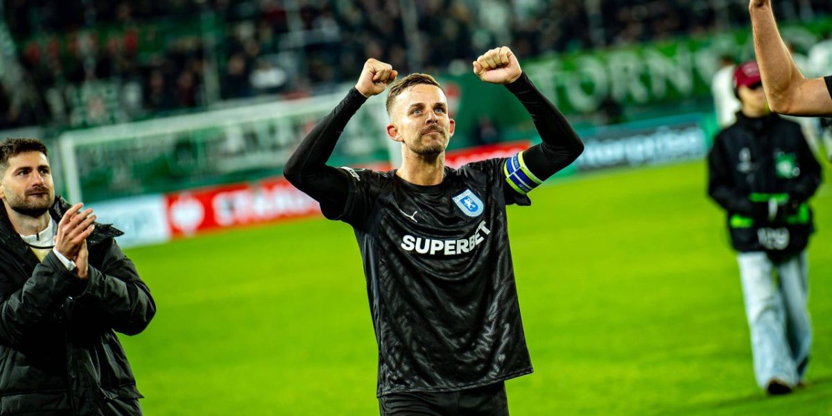 bancu-imago1068887778.jpg - StiriAlese