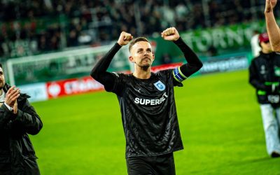 bancu-imago1068887778.jpg - StiriAlese