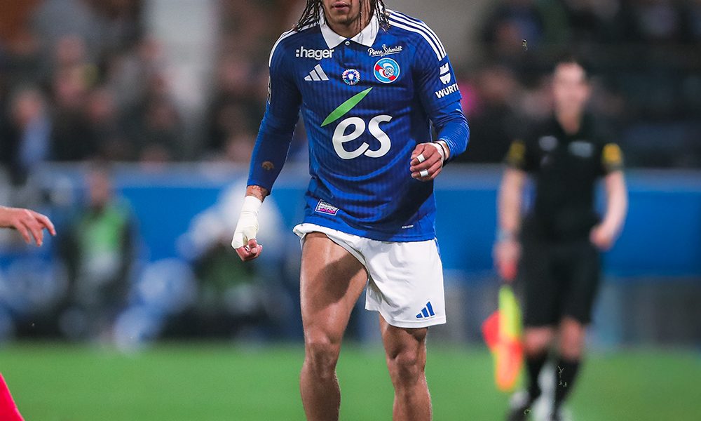 bandeau_mobile_focus_rcsaasm_-cdf_1.jpg - StiriAlese