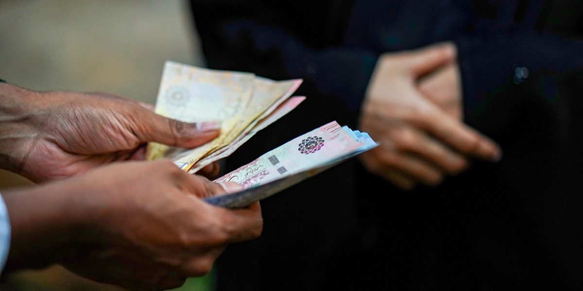 bani-arabia-saudita.jpg - StiriAlese