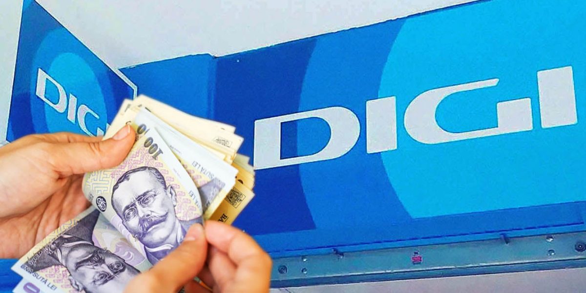 bani-digi-rcs-rds-gratis.jpg - StiriAlese