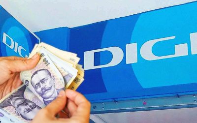 bani-digi-rcs-rds-gratis.jpg - StiriAlese