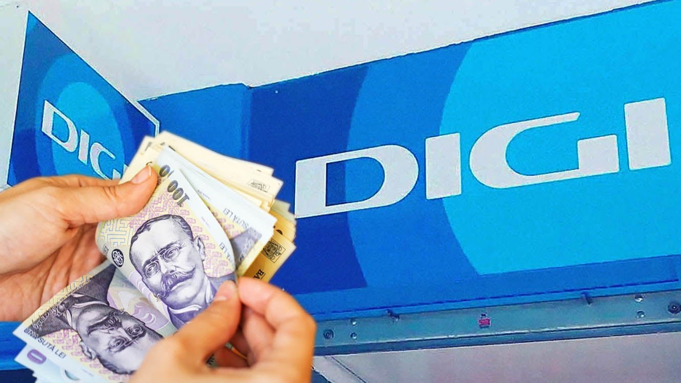 Digi își afirmă poziția într-un mediu telecom tensionat, marcând o strategie clară de păstrare a prețurilor stabile și de consolidare a încrederii abonaților