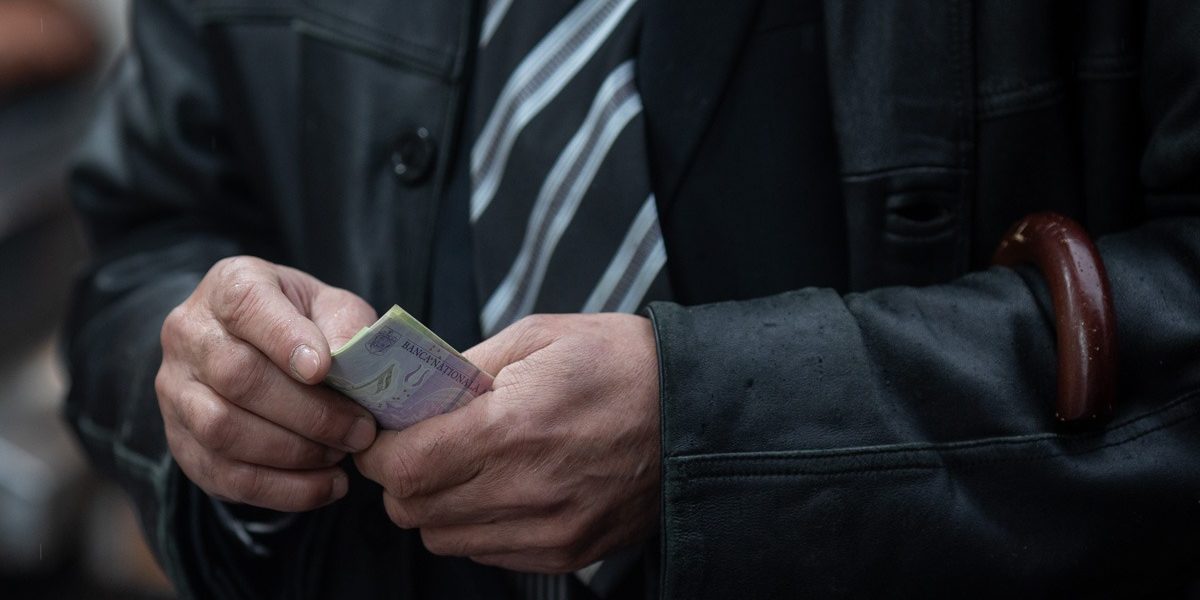 bani-lei-bancnote-Sursa-foto-Economedia-Ilona-Andrei-8.jpg - StiriAlese