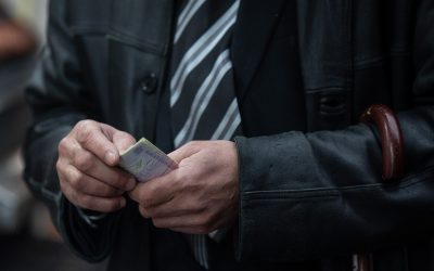 bani-lei-bancnote-Sursa-foto-Economedia-Ilona-Andrei-8.jpg - StiriAlese