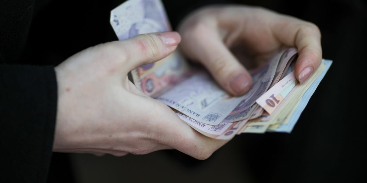 bani-lei-bancnote-cash-numerar-Sursa-foto-Inquam-Photos-Octav-Ganea-2.jpg - StiriAlese