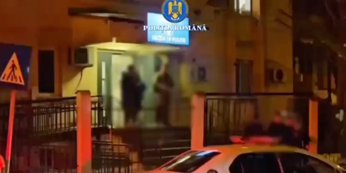 bataie-in-trafic-sectorul-5.jpg - StiriAlese