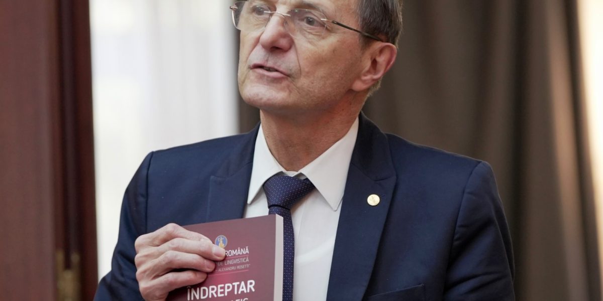 batch_Ioan-Aurel-Pop-Indreptar-IOOP-Lansare-14-11-2024-FB-Lingv.jpg - StiriAlese