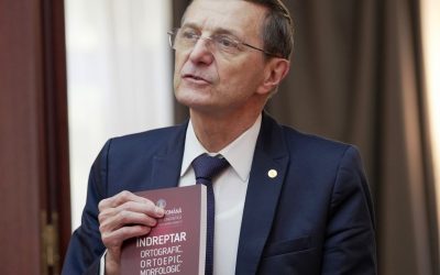 batch_Ioan-Aurel-Pop-Indreptar-IOOP-Lansare-14-11-2024-FB-Lingv.jpg - StiriAlese