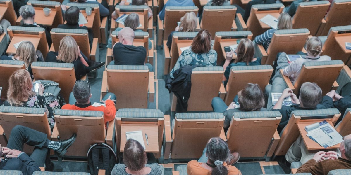 batch_Multime-Studenti-Curs-Amfiteatru-Senat-Consultare-Publica-mikael-kristenson-3aVlWP-7bg8-unspla.jpeg - StiriAlese