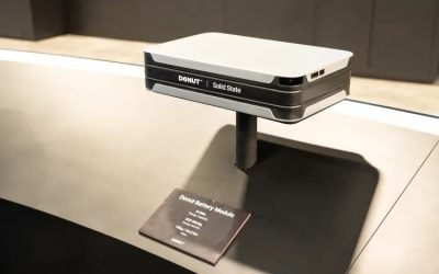 Timpul de încărcare promis de 4,5 minute: realist sau exagerat?