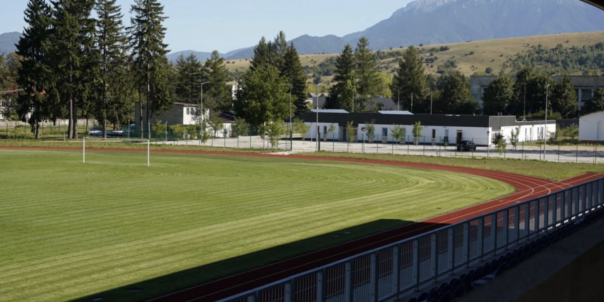 baza-sportiva-zarnesti.jpg - StiriAlese