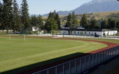 baza-sportiva-zarnesti.jpg - StiriAlese