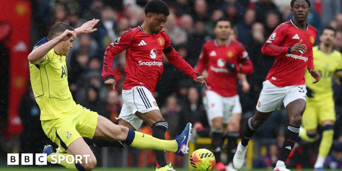 bd11ac80-0421-11f1-b5e2-dd58fc65f0f6.jpg - StiriAlese