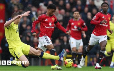 bd11ac80-0421-11f1-b5e2-dd58fc65f0f6.jpg - StiriAlese