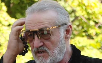 becali.jpg - StiriAlese