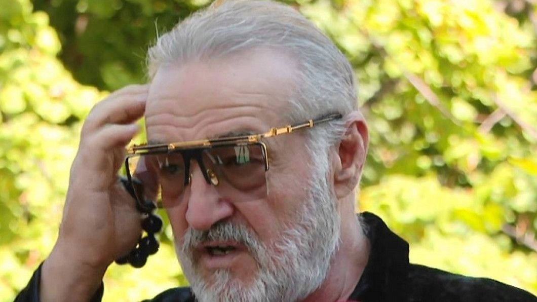 becali.jpg - StiriAlese